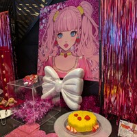 フォルク キッチン オールデイダイニング  - キュートな内装