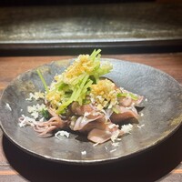 鮨ノ蔵 - 