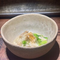 鮨ノ蔵 - 