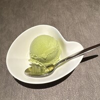 旬菜ステーキ処 らいむらいと - 