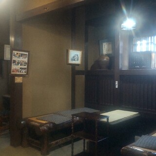 原嶋屋総本家_2