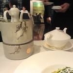 Ming Court - 