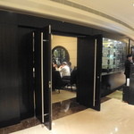 Ming Court - 