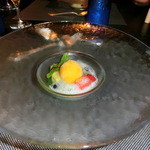 THE21 - デザート（ＮＯ－１）