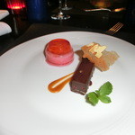 THE21 - デザート（ＮＯ－２）