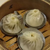 礼華 - 