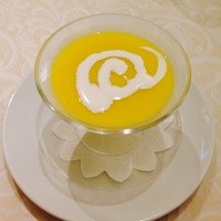 キハチ 名古屋JRセントラルタワーズ店 - 