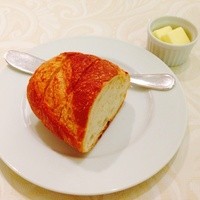 キハチ 名古屋JRセントラルタワーズ店 - 