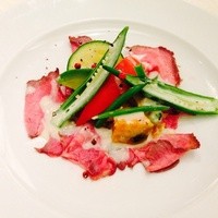 キハチ 名古屋JRセントラルタワーズ店 - 