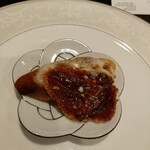 mahoroba 鐵板 心齋橋