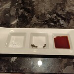 mahoroba 鐵板 心齋橋