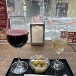 イオンリカー 神田神保町店 - 