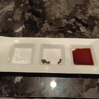 mahoroba 鉄板 心斎橋 - 