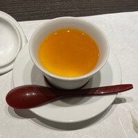 名古屋 栄 鮨 栄華 - 