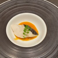 名古屋 栄 鮨 栄華 - 