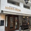 MONT-NOM