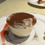 リストランテ アントン - 