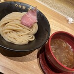 つけ麺 和 - 