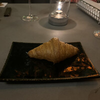 Terrace Dining TANGO - 