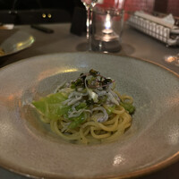 Terrace Dining TANGO - 
