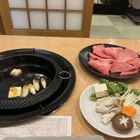 肉の田じま - 