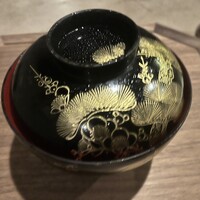 魚見茶寮 - 