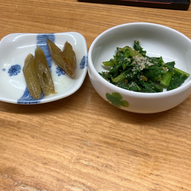 あみもと &ndash; 西寒河江（寿司）｜山形・寒河江市の本格寿司店