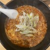 麺屋ろる