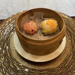 点心爛漫tejima - 