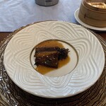 点心爛漫tejima - 