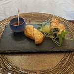 点心爛漫tejima - 