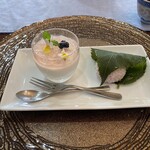 点心爛漫tejima - 