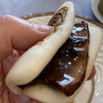 点心爛漫tejima - 