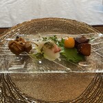 点心爛漫tejima - 