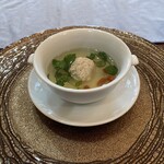 点心爛漫tejima - 