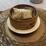 点心爛漫tejima - 