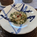 点心爛漫tejima - 