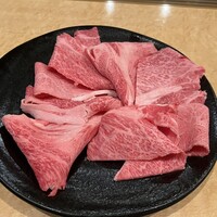 肉の田じま - 