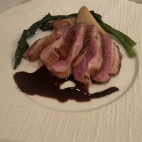 トラットリアセレーナ - 