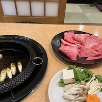 肉の田じま - 