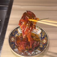 焼肉割烹 YP流 西心斎橋店 - 