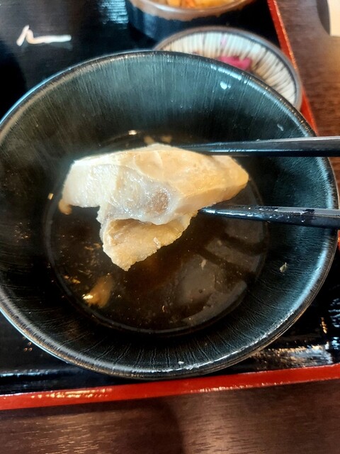 葦駄天 おおくま店 - 大野（ダイニングバー）の写真