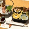 かに道楽 - 