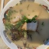 ラーメン小金太