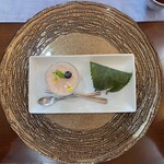 点心爛漫tejima - 