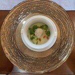 点心爛漫tejima - 