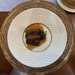 点心爛漫tejima - 