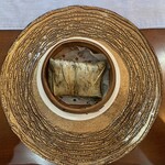 点心爛漫tejima - 