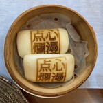 点心爛漫tejima - 