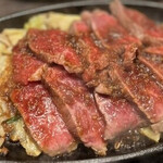 もつ福 丸の内 - 